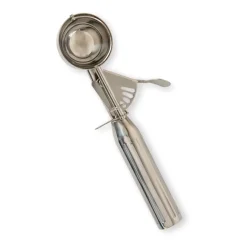 kakskopa, Stor^Nordic Ware Hot