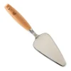 Tårtspadar-Nordic Ware tårtspade, Bok