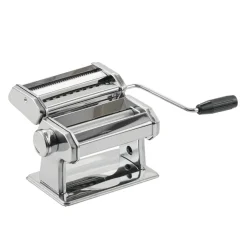 Övriga Bakredskap|Pastamaskiner-Nordwik pastamaskin, Rostfritt stål