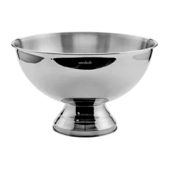 Vinkylare & Champagnekylare-Nordwik proseccohink stor, Ø40 cm