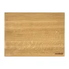 Skärbrädor-Nordwik skärbräda ek, 38x28x2cm