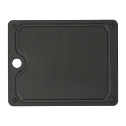 Skärbrädor-Nordwik skärbräda papperskomposit, 30 cm