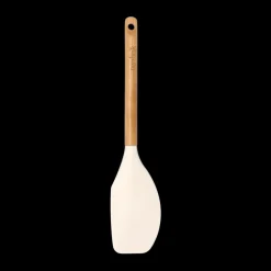 Slickepottar & Degskrapor-Nordwik slickepott 29 cm bok, Creme