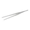 Stekpincetter & Stektänger-Nordwik stekpincett rostfritt stål, 30 cm
