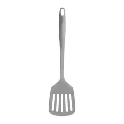 stekspade 32,5 cm, Rostfritt stål^Nordwik Clearance