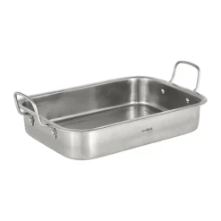 ugnsform med handtag, 38 cm^Nordwik Sale