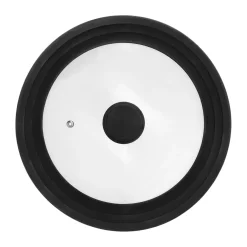 universallock 24–28 cm, Svart^Nordwik Clearance