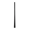 Normann skohorn, Black^Normann Copenhagen Hot