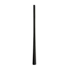 Normann skohorn, Black^Normann Copenhagen Hot