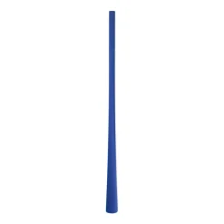 Skohorn-Normann Copenhagen Normann skohorn, Blue