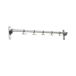 Nostalgi kroklist, Aluminium^Essem Design Best