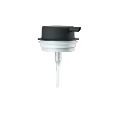 Nova One pump till tvålpump, black^Zone Denmark Discount