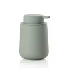 Nova One tvålpump, matcha green^Zone Denmark Best
