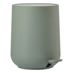 Nova pedalhink 3 L, Olive green^Zone Denmark Outlet