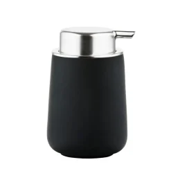 Nova tvålpump, svart^Zone Denmark Clearance