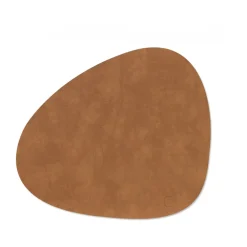 Nupo bordstablett curve L, Nature^LIND DNA Hot