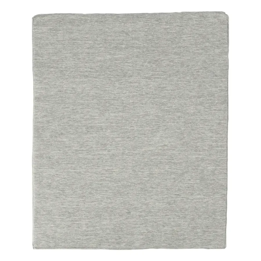 Nydala sittdyna 41x49 cm, Ljusgrå^1898 Clearance