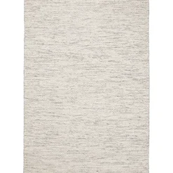 Nyoko ullmatta 200x300 cm, White^Linie Design Best