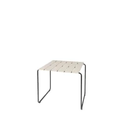 Ocean bord, Sand, small^Mater New