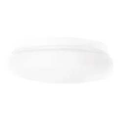 Plafonder-By Rydéns Ocean I taklampa Ø25 cm, Vit
