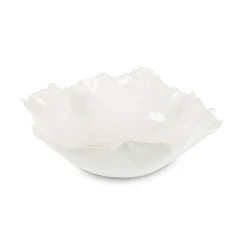 porslinsfat, litet^Olsson & Jensen Outlet