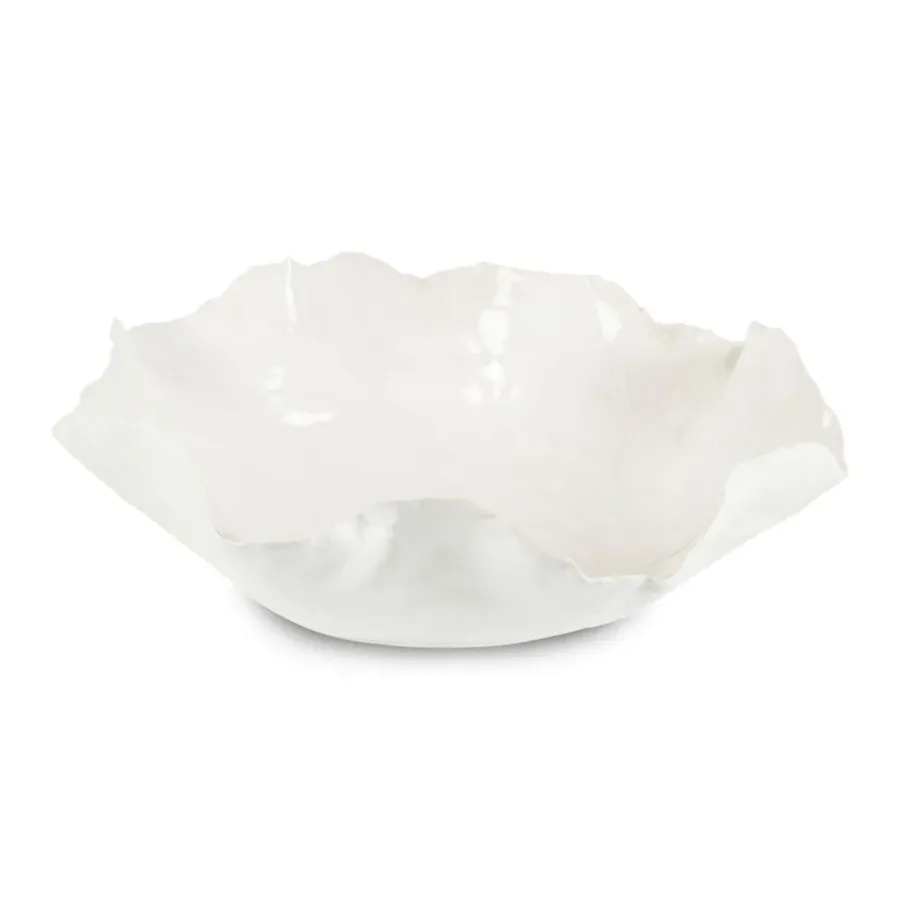 porslinsfat, mellan^Olsson & Jensen Discount