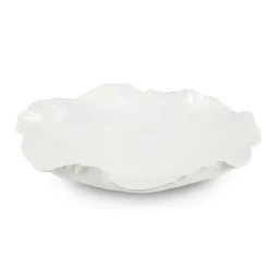 porslinsfat, Stort^Olsson & Jensen Sale