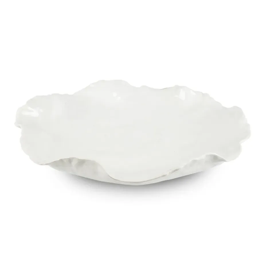 porslinsfat, Stort^Olsson & Jensen Sale