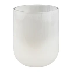 Opal tandborsthållare, Linen^Mette Ditmer Clearance