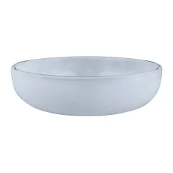 Tvålpumpar, Tvålkoppar & Tvålfat-Mette Ditmer Opal tvålfat, Light blue