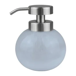 Opal tvålpump, Light blue^Mette Ditmer Best