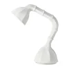 Ori Stretch Portable bordslampa, White^Noon Hot