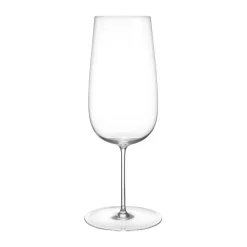 Ölglas-Orrefors x Björn Frantzén handmade ölglas, 43 cl