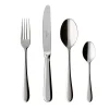 Oscar bestickset 24 delar, rostfritt stål^Villeroy & Boch Clearance