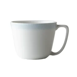 Osean tekopp 40 cl, Horisont^Wik & Walsøe Best