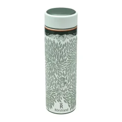 Termosar-Rörstrand Ostindia Floris termosflaska 50 cl, Grön