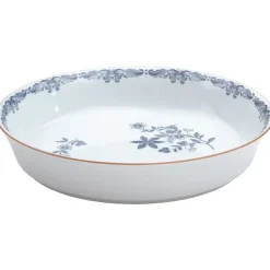 Ostindia ugnsform, Ø28 cm^Rörstrand Sale