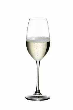 Champagneglas-Riedel Ouverture champagne 2-pack, 26 cl