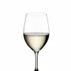 Vinglas-Riedel Ouverture White Wine 2-pack, 28 cl