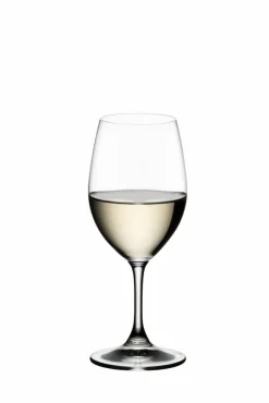 Vinglas-Riedel Ouverture White Wine 2-pack, 28 cl