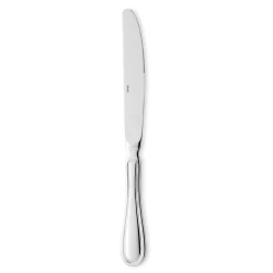 Oxford bordskniv, Rostfritt stål^Gense Clearance