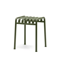 Palissade pall, Olive^HAY Discount