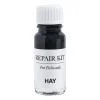 Trädgårdsdetaljer & Tillbehör·Möbelvård|Möbelvård-HAY Palissade repair kit 10 ml, Anthracite