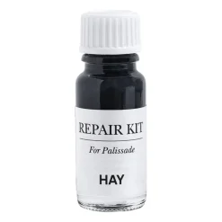 Trädgårdsdetaljer & Tillbehör·Möbelvård|Möbelvård-HAY Palissade repair kit 10 ml, Anthracite