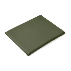 Trädgårdsdetaljer & Tillbehör·Stolsdynor & Kuddar För Utomhusbruk|Stolsdynor & Kuddar För Utomhusbruk-HAY Palissade sittdyna till loungefåtölj high & low, Olive