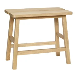 Pallar-Hübsch Pall, Natur