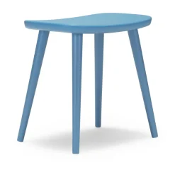 Pallar-Stolab Palle pall, Gryningsblå