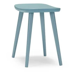 Palle pall, Lavar^Stolab Sale