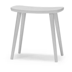 Palle pall, Ljusgrå^Stolab Best