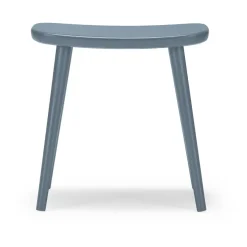 Palle pall, Åska 66 (S6010-R90B)^Stolab